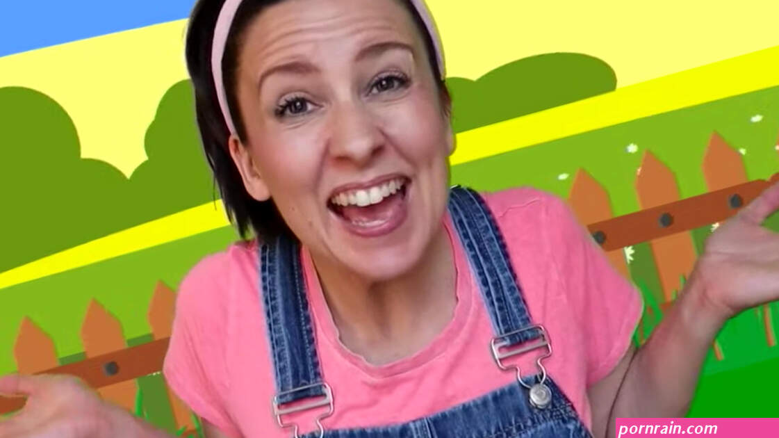 Ms. Rachel: 15 Facts About The YouTube Star Why Kids Love Her