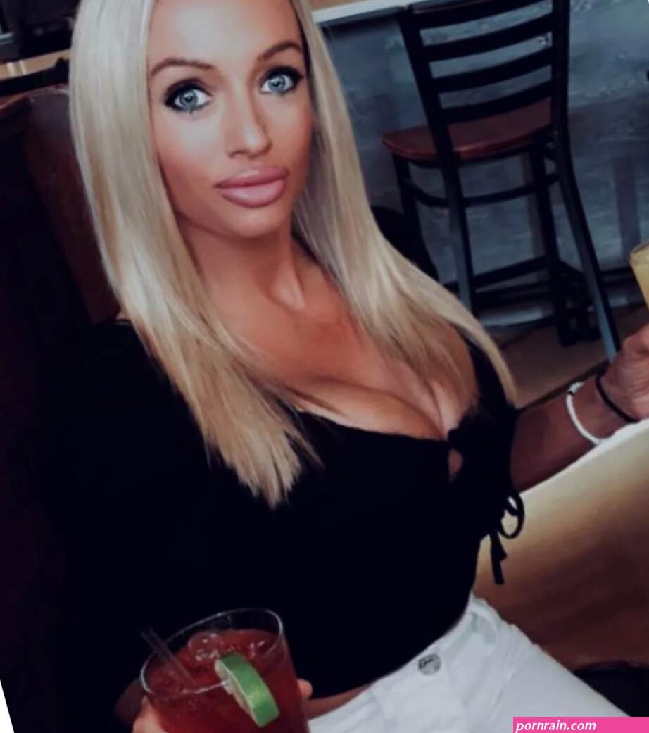 Body found on nature trail where Maryland woman vanished