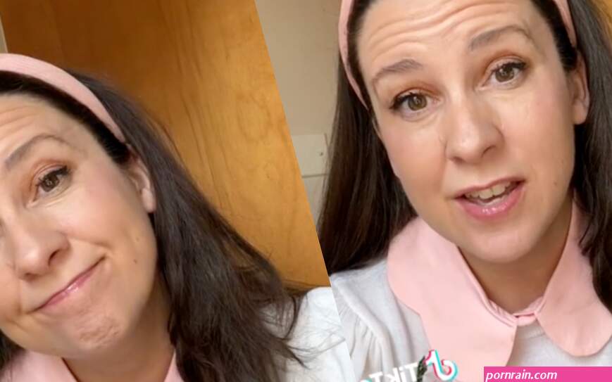 Ms Rachel Preschool Youtube