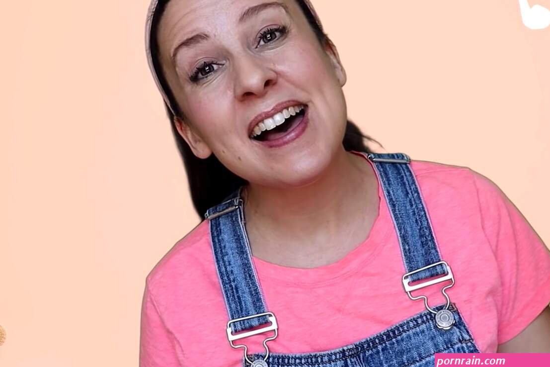 Ms. Rachel on Taking a Break from TikTok Her YouTube Success