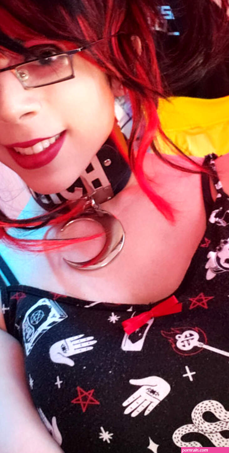 Rayray Sugarbutt Nude OnlyFans Leaked