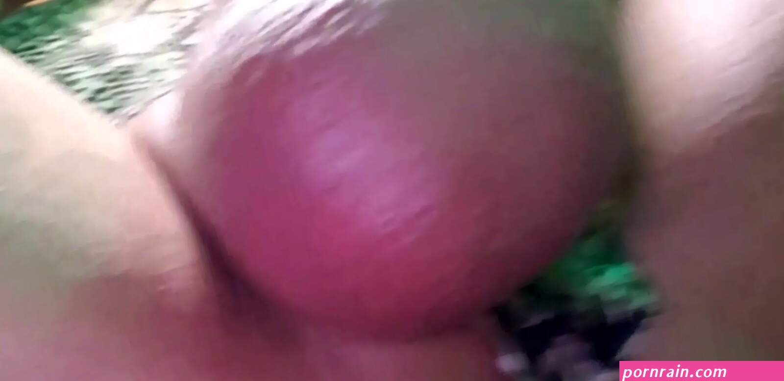 Rayraysugarbutt 07 09 2020 113800483 even more ball fondling and ball drops only now t onlyfans