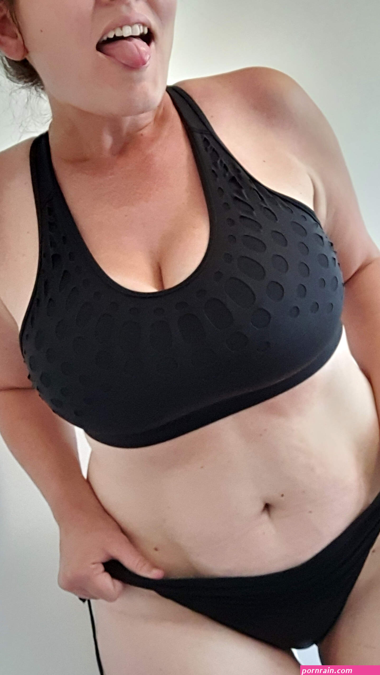 Here is my body update. Big and beautiful. Had no time to ta.. by therealonlyluca from OnlyFans