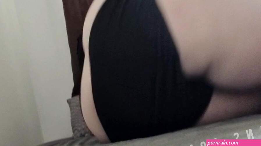 Only Luca Masturbate 2