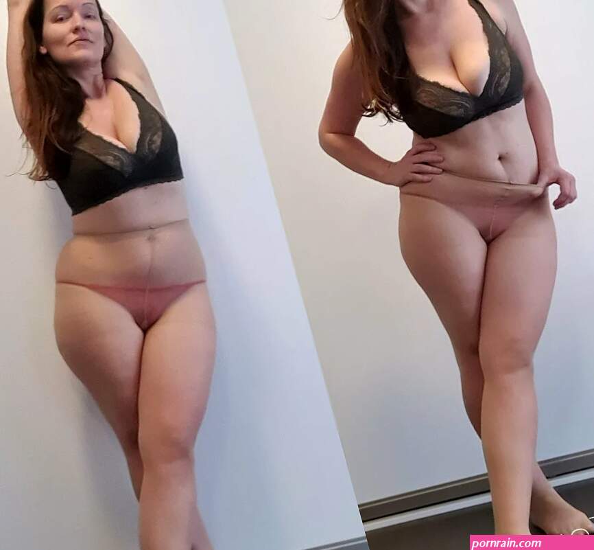 Therealonlyluca Nude OnlyFans Leak Picture Ck2kr4gdyk