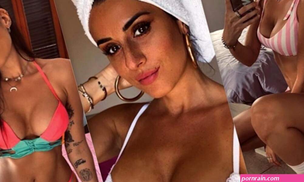Eccellente Prezioso Merce vignali sexy Continua bolla Scimmia