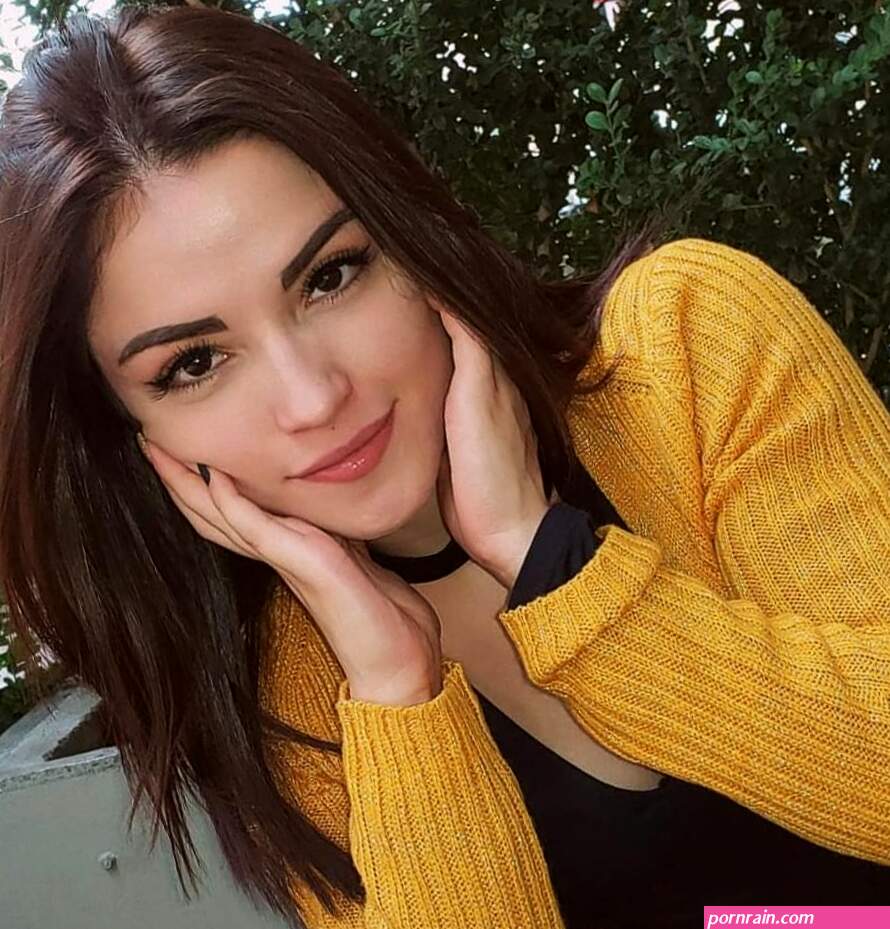 Valentina Garzon