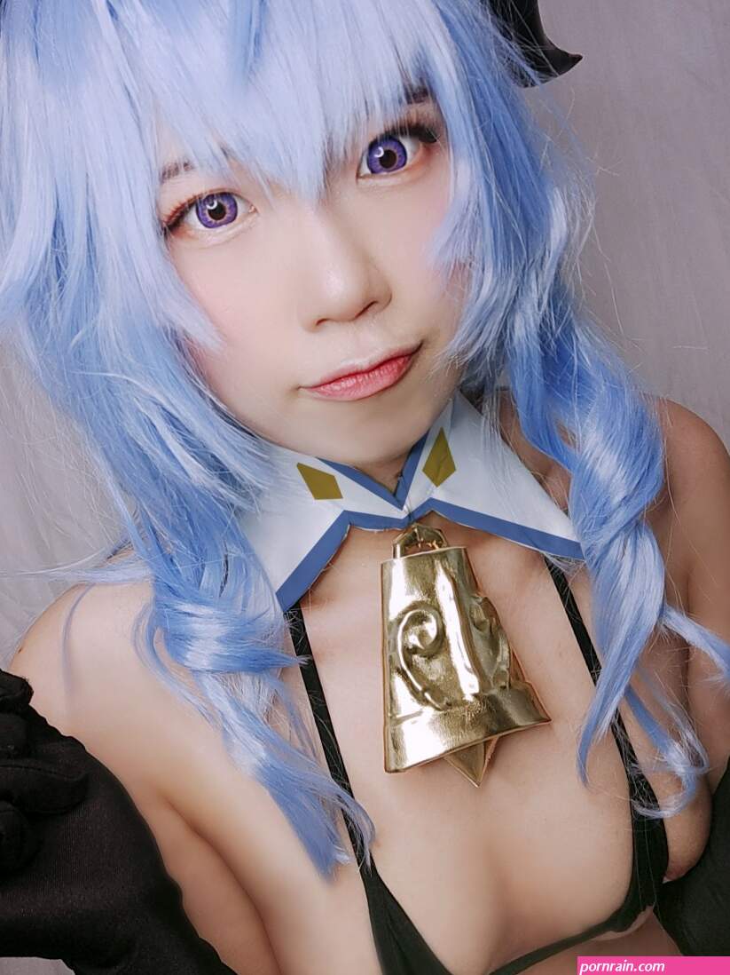 Kururin