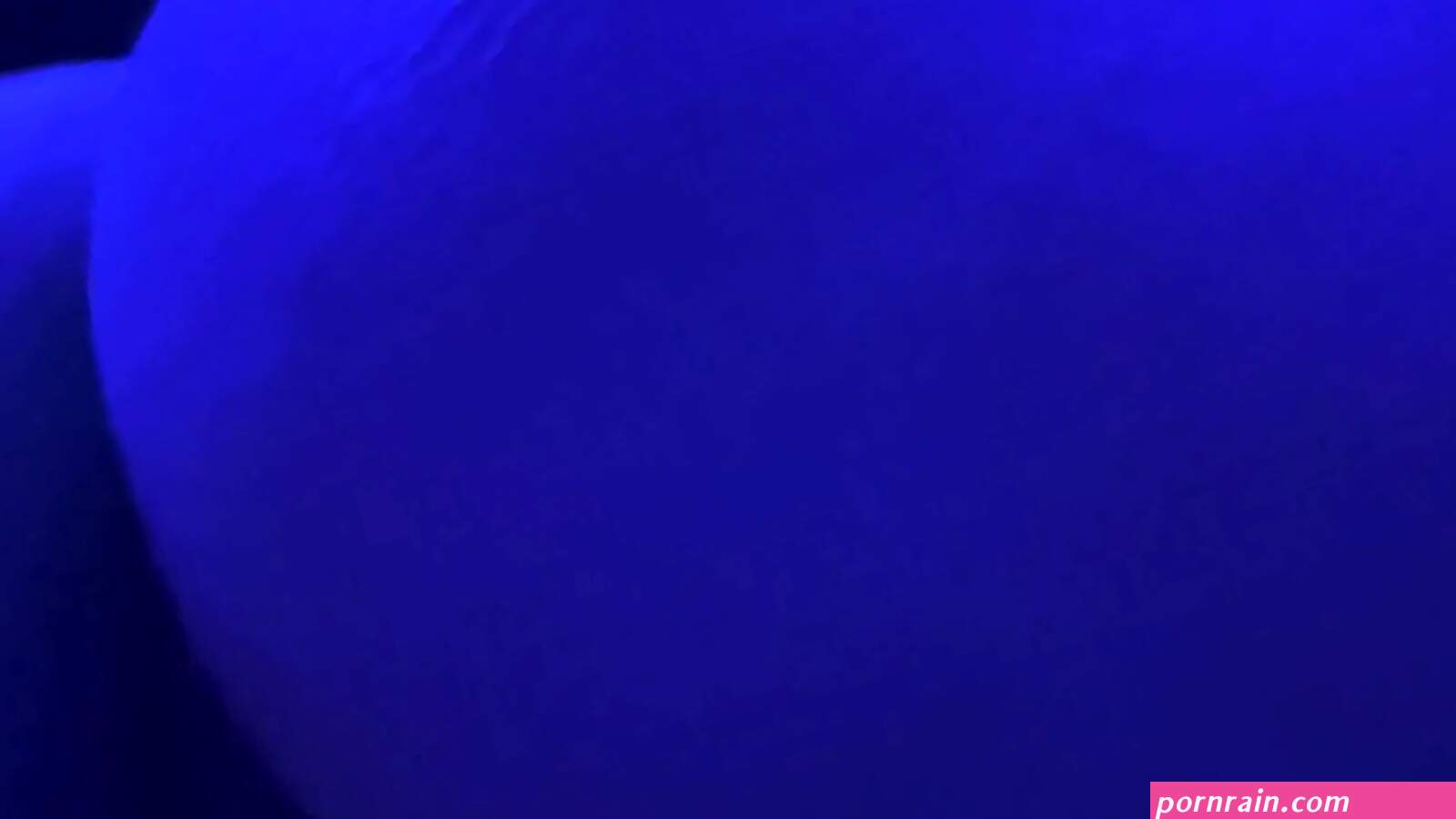 Alina rose twerking