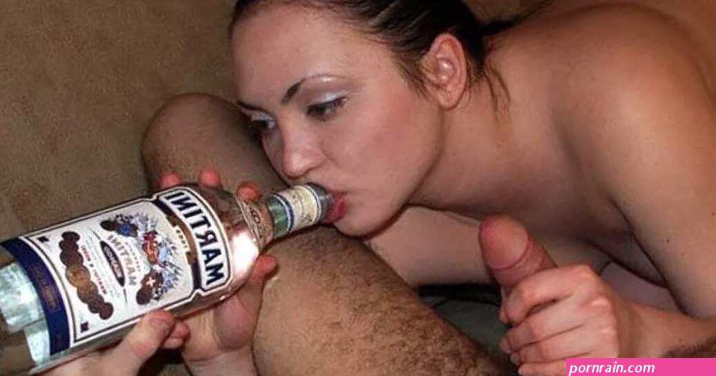 4chan adult gif Best adult photos at