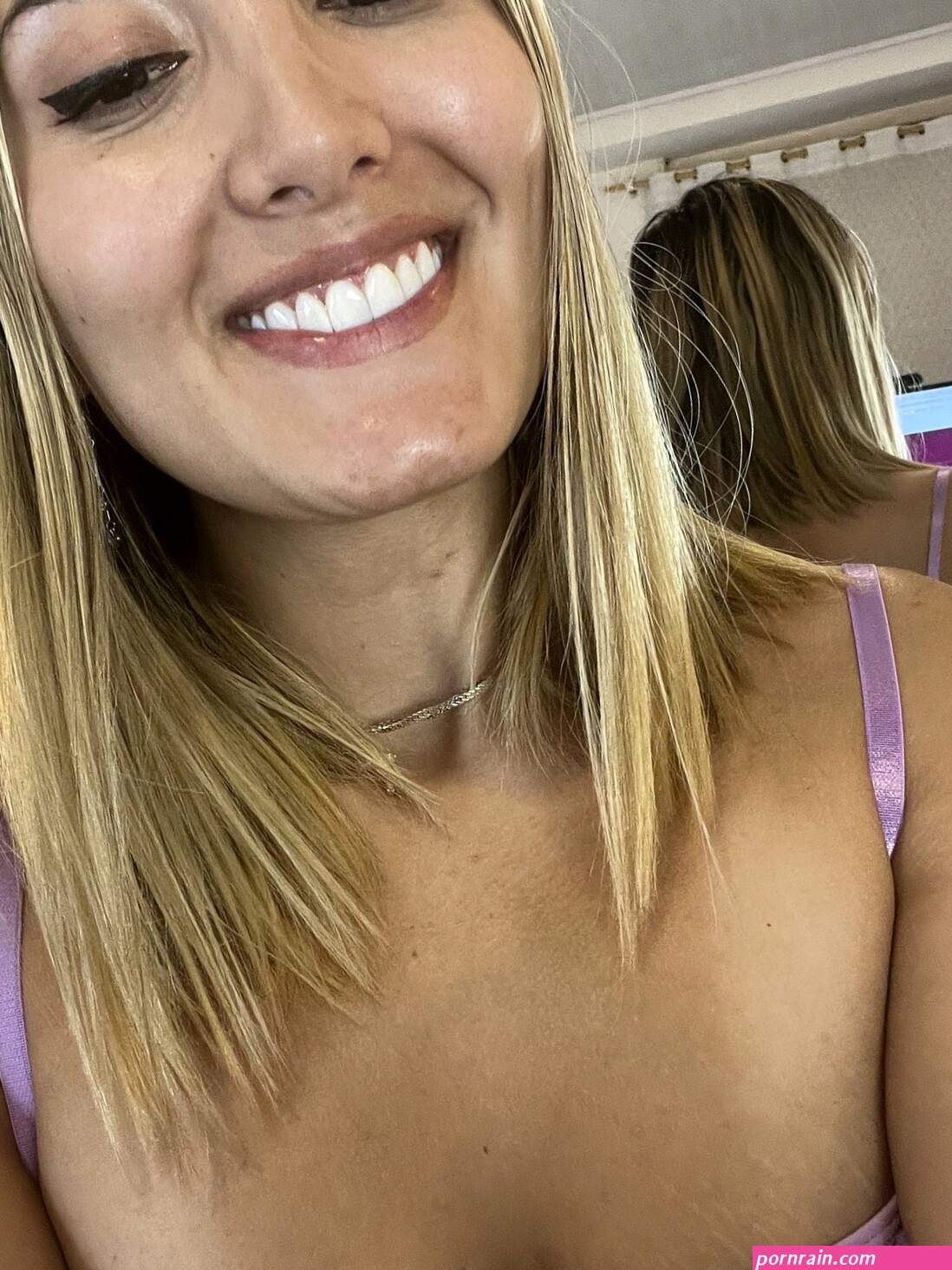 oliviasmiithfree Nude OnlyFans Leaks Album Girls
