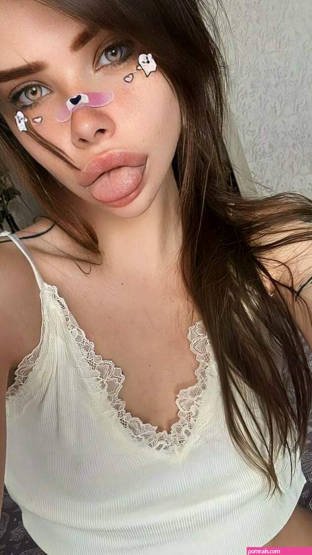 sonyaprincessxxx Nude OnlyFans Leaks Album Girls