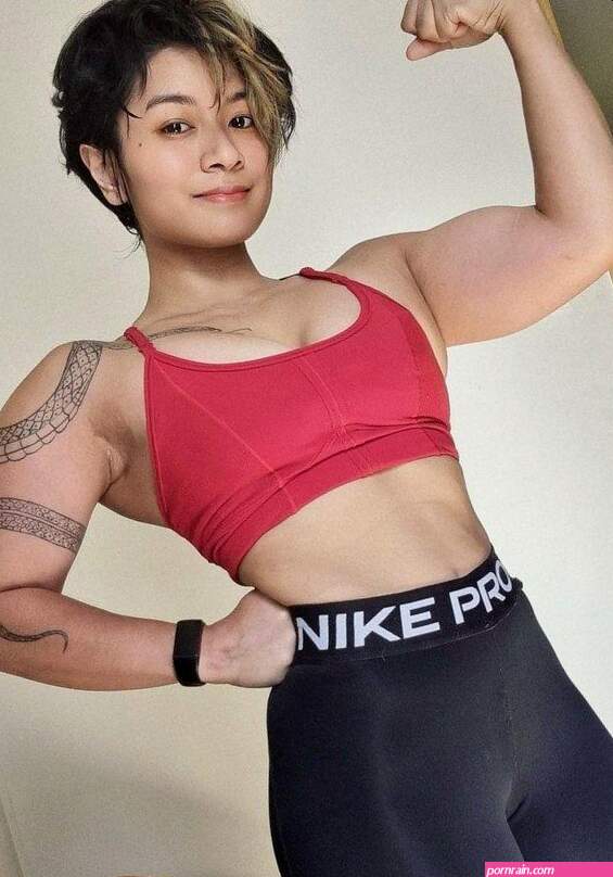Nyaaati Kittynyaaa miiaa02 nhcordoba