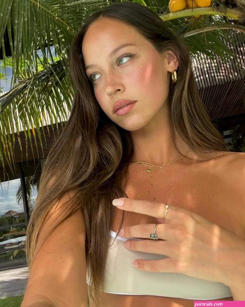 Olivia Mathers Nude Album Girls