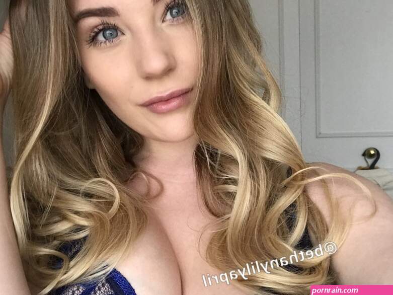 Bethany Lily aka Bethanylilya OnlyFans Leaks 89 Pics