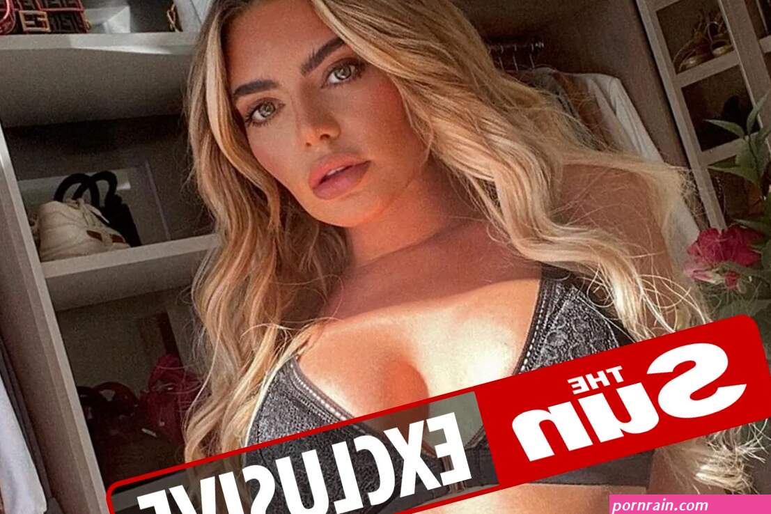 Glamour model Megan Barton-Hanson is to address Cambridge Universitys debating