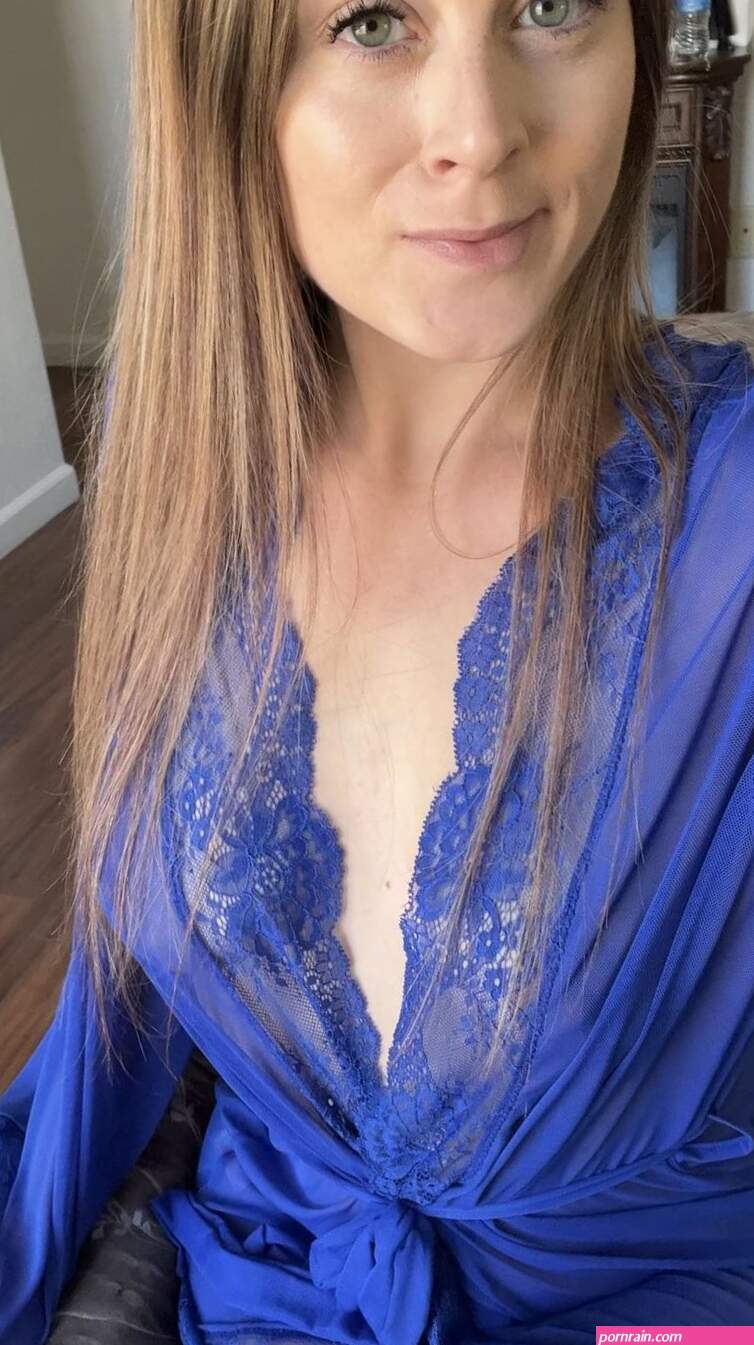 SeaIncrease465 Nude OnlyFans Leaks