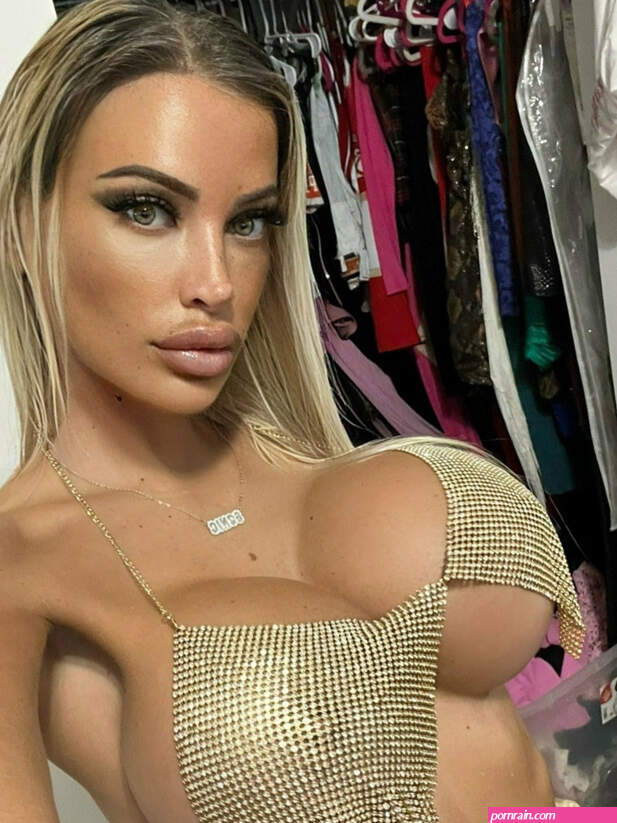 2022 OnlyFans BIMBO
