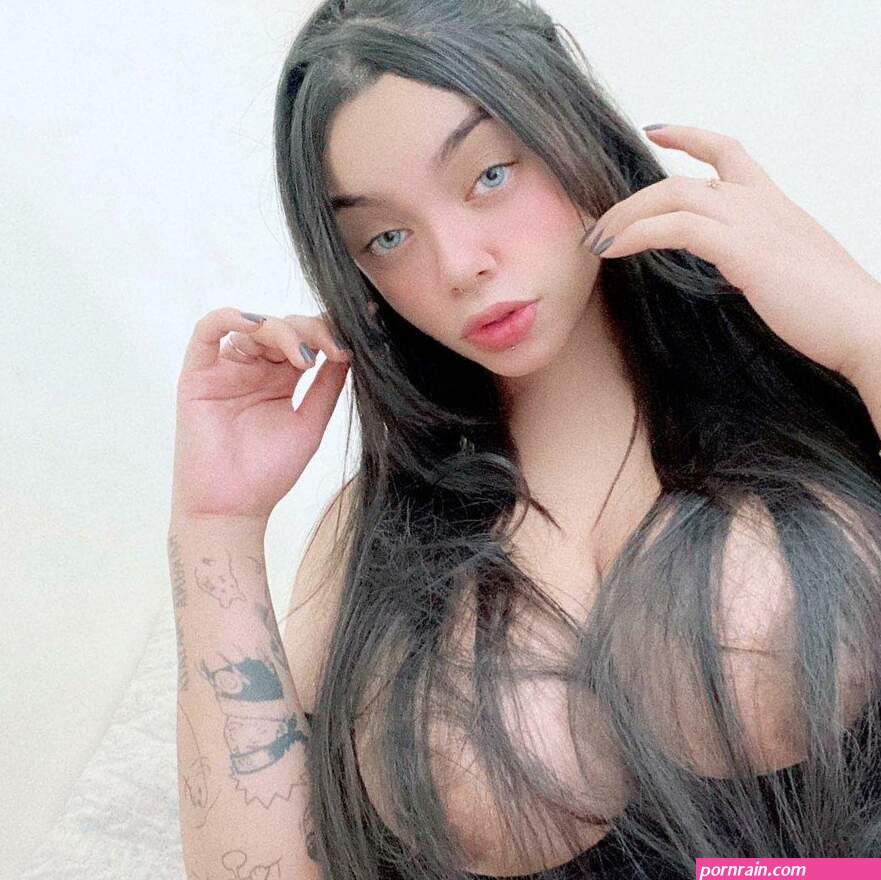 Carniello carnielllo carnielloreal leaked nude photo from OnlyFans and Patre