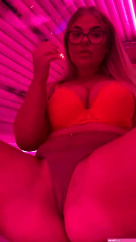 Alexia Gray Alexiagraybaby X