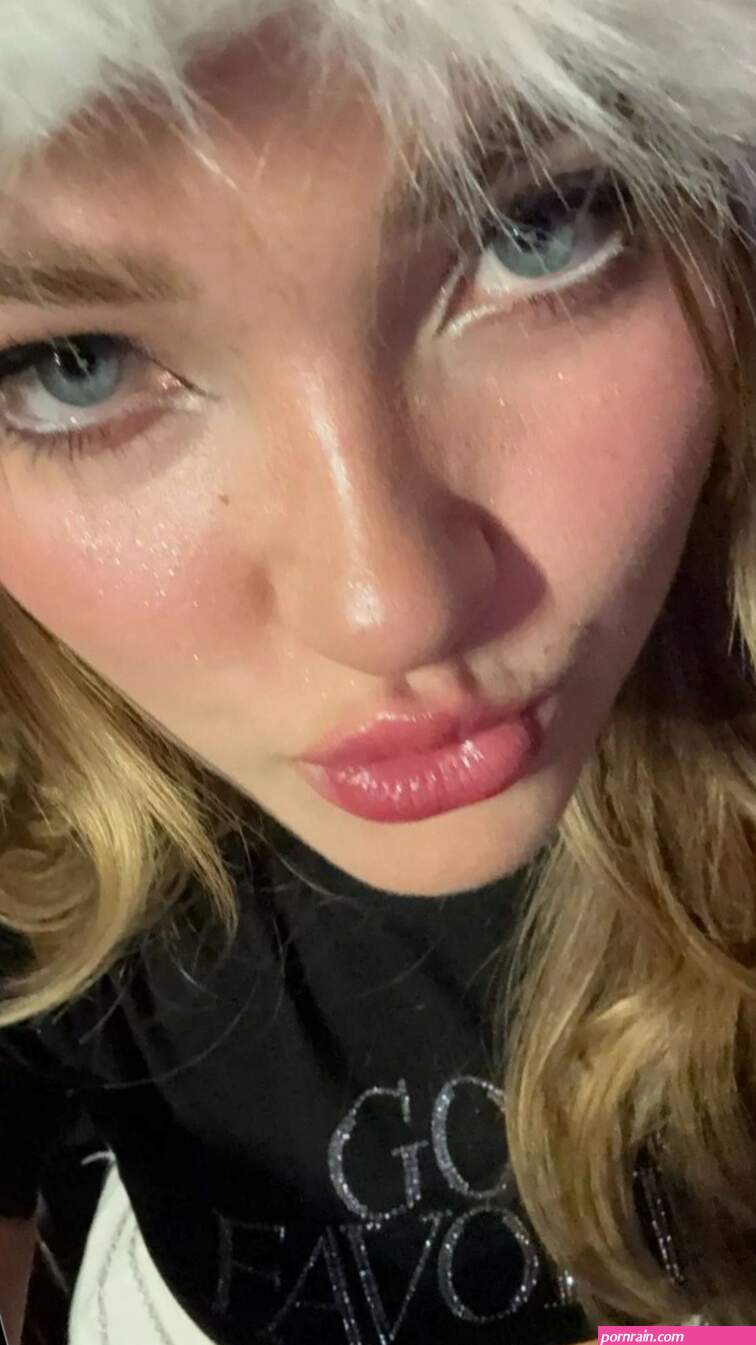 Alyssa Mckay Nude The Fappening