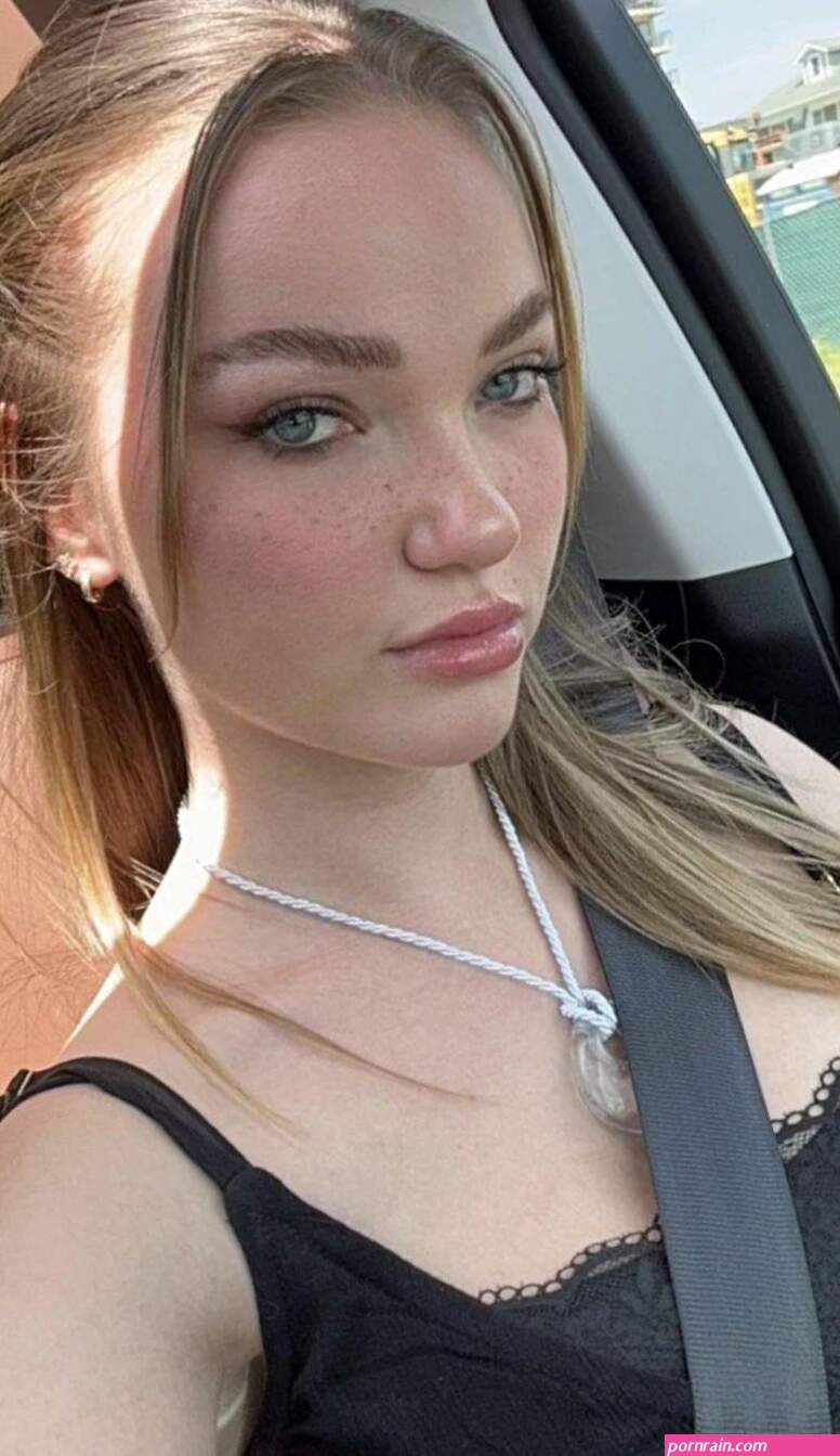 Raelee Tops