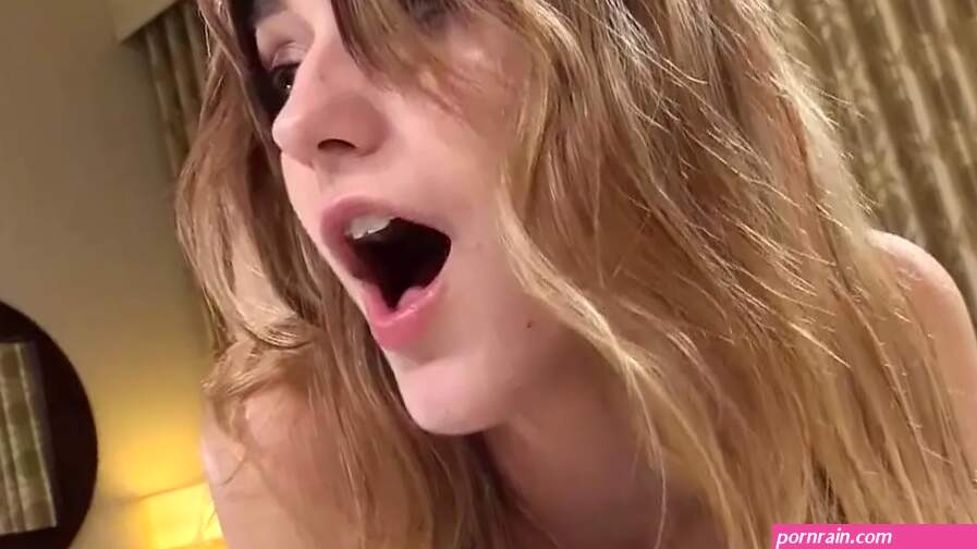 Ana rose facial