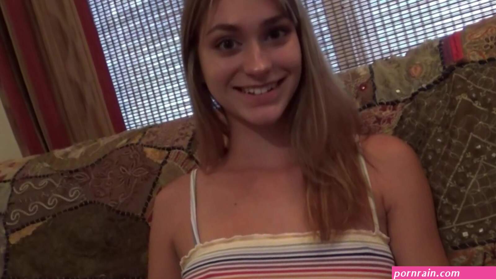 Ana Rose