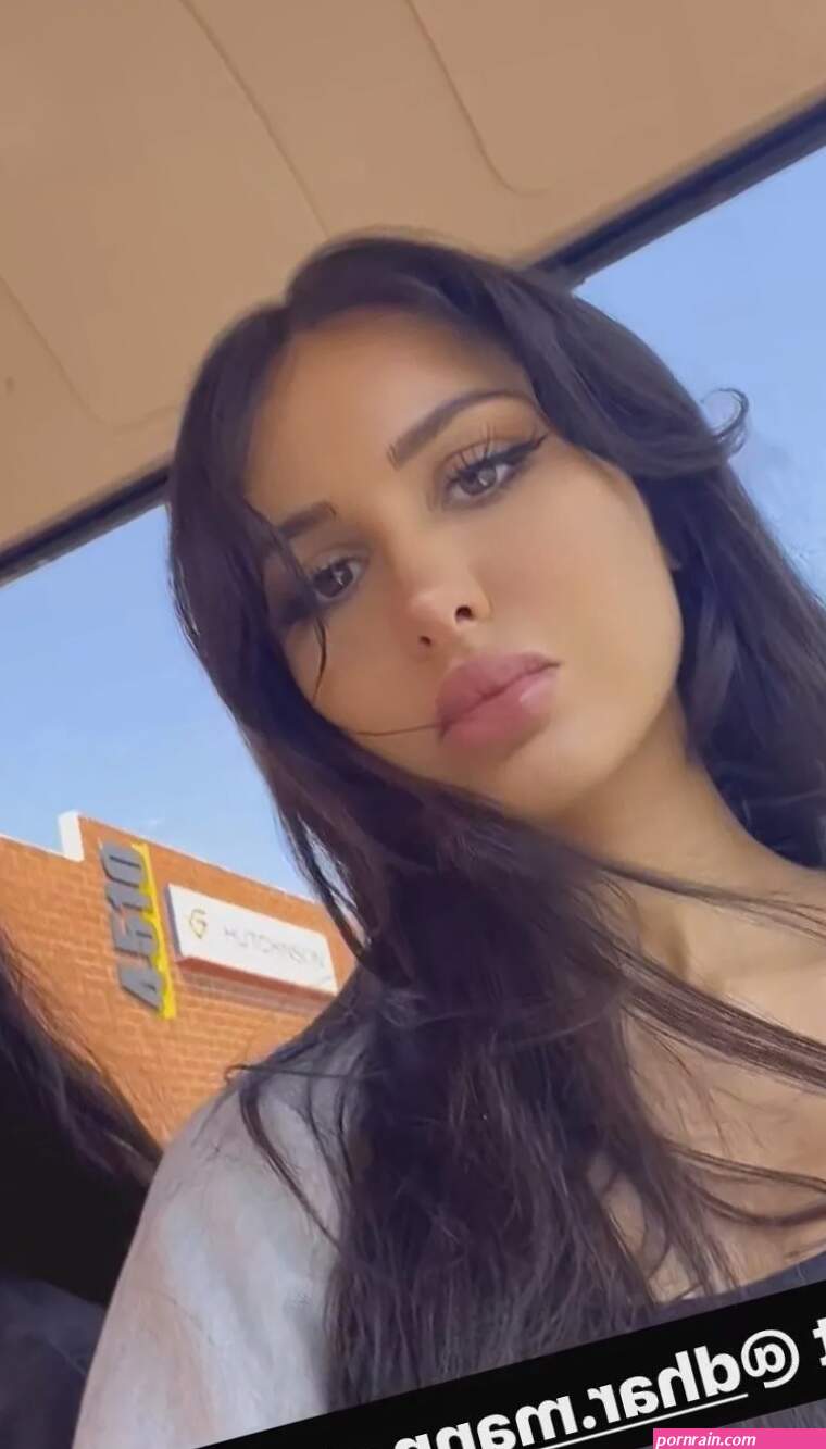 Dhar mann onlyfans leaks