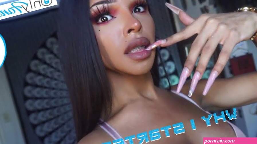 HOW I MAKE MONEY ON ONLYFANS 2K A MONTH tips and tricks