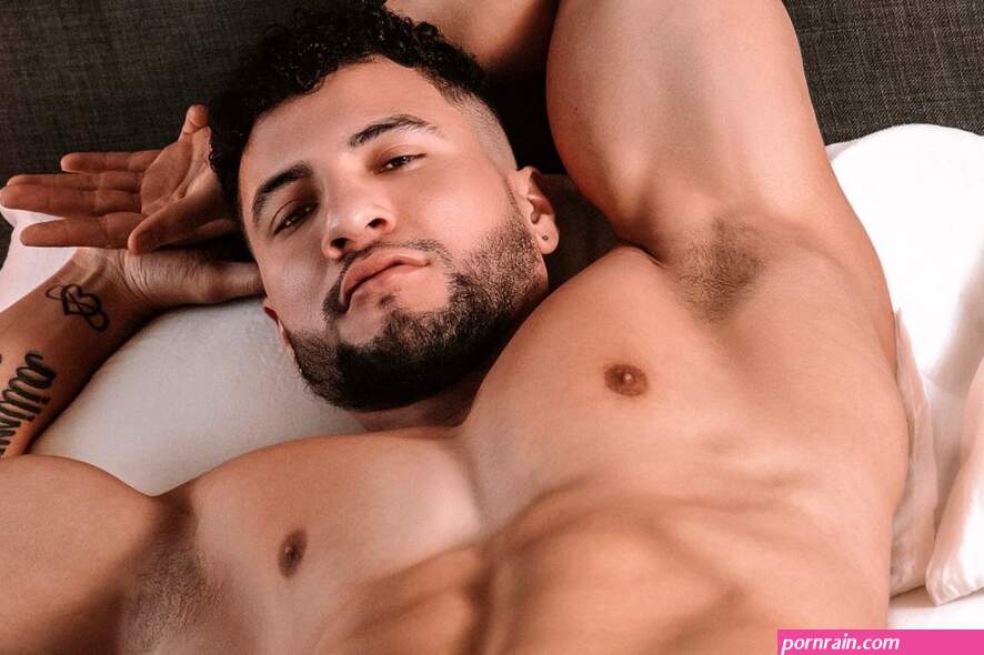 Onlyfans TwChi