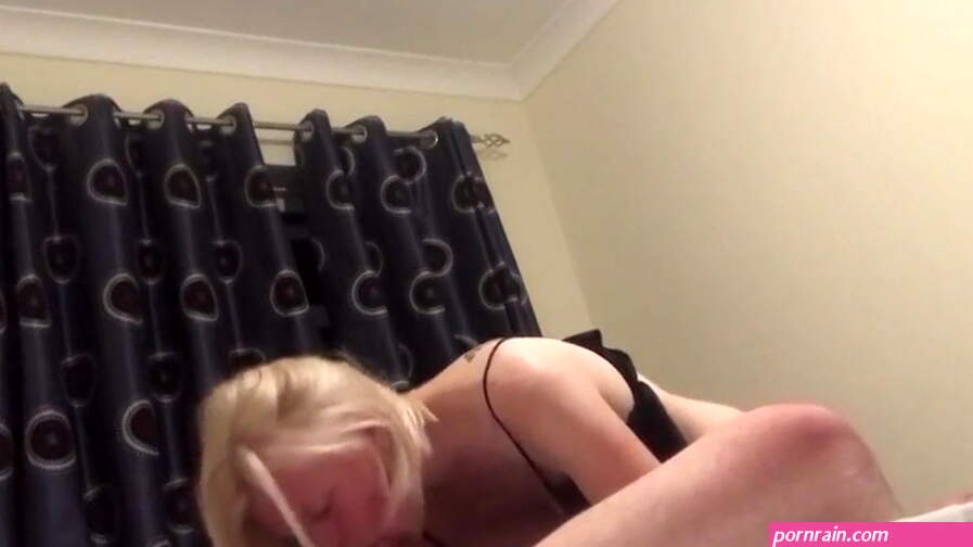 Annabelle sexy UK MILF Slut