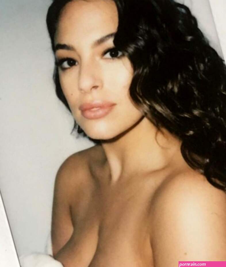 Instagram poludio za goliavim fotografijama plus size ljepotice