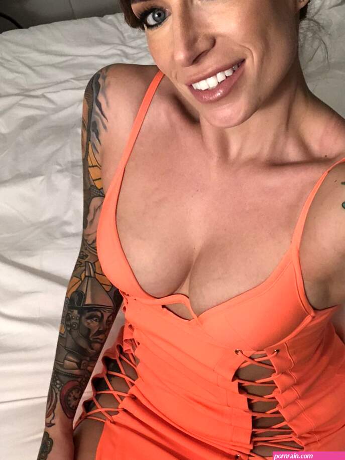 Ava Austen 55