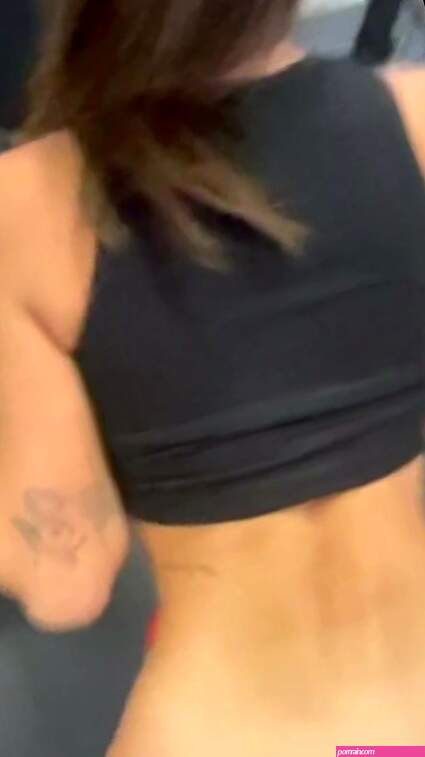 Bella Rayee Fuck