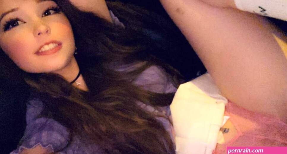 Belle Delphine Onlyfans Leak Free
