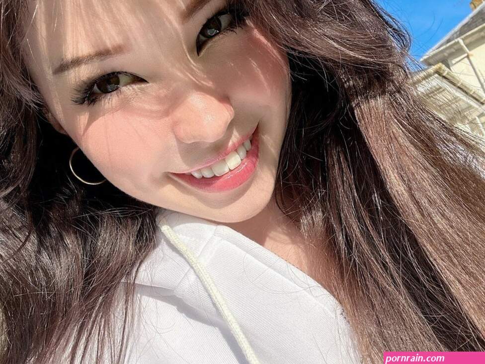 Belle Delphine belledelphine