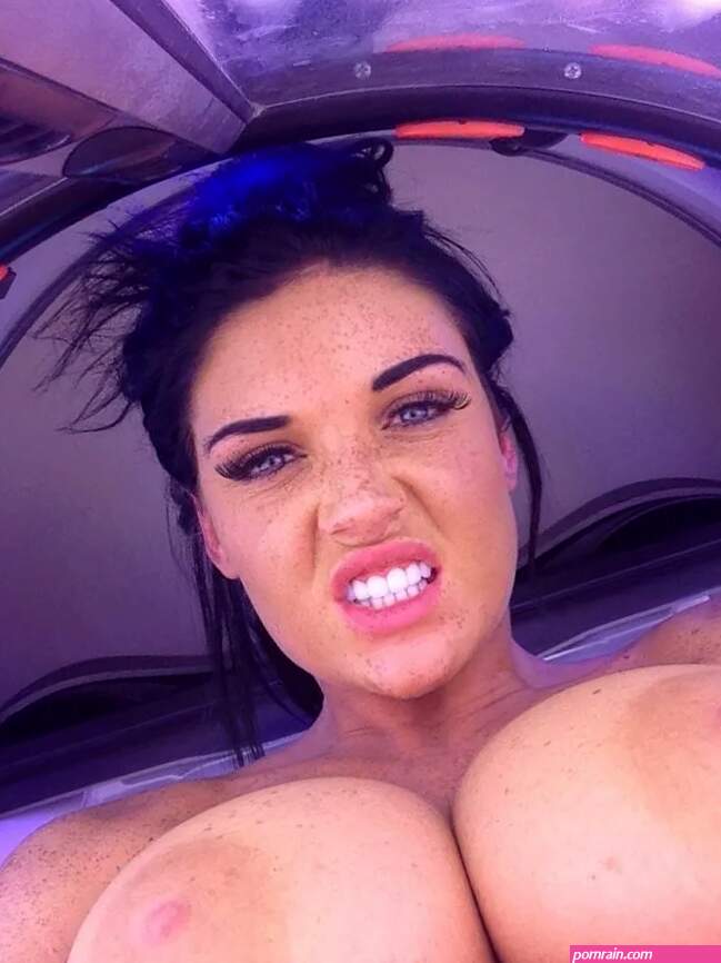 Best big tit onlyfans Best adult photos at