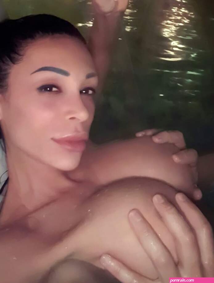 Best bg onlyfans