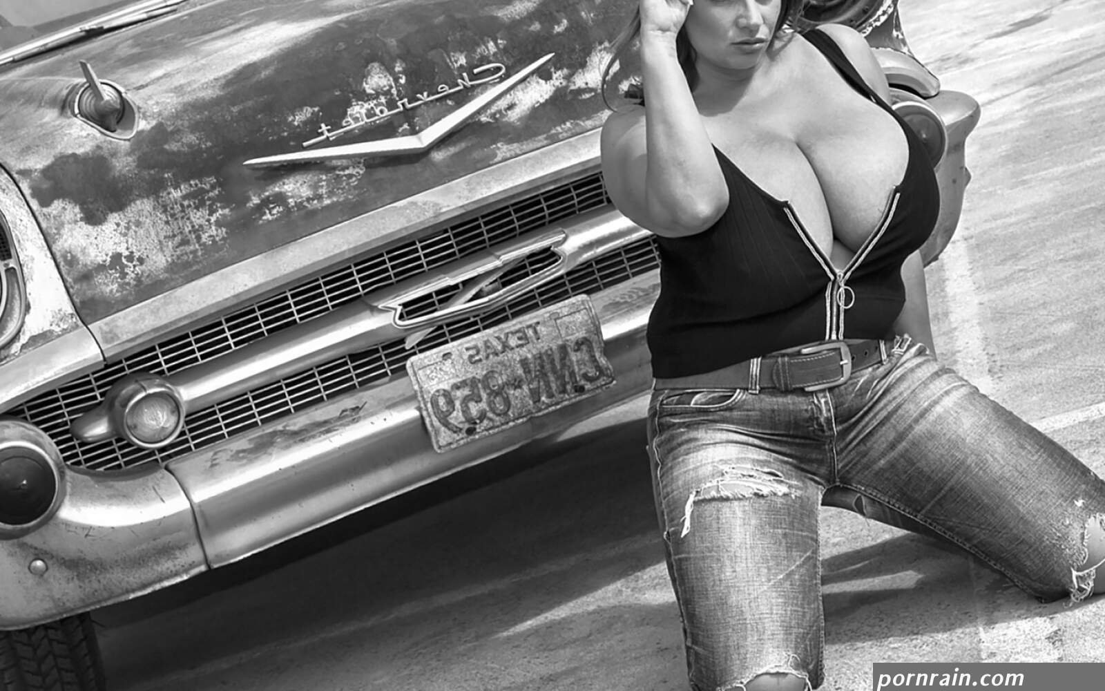 Wallpaper : big tits hot women 1920x1200