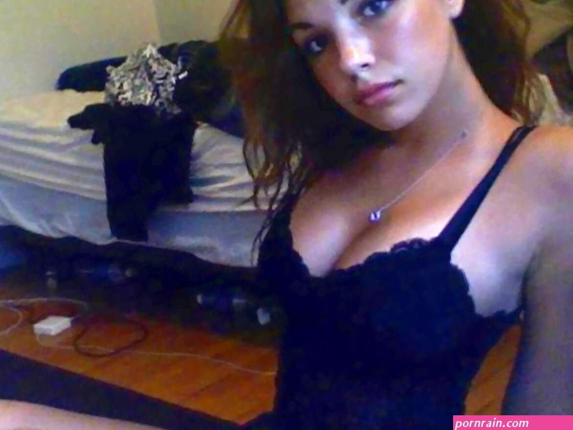 Young Photo Forum