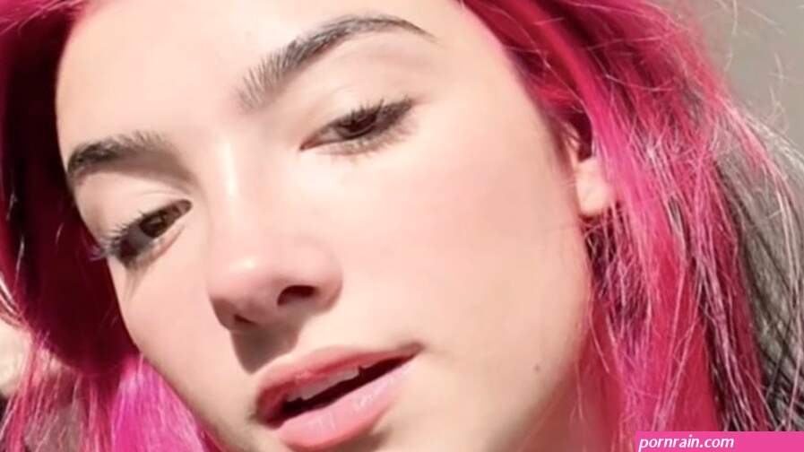 Do I Need To Bleach My Hair More For Pastel Dye? : Hairdye 3AA