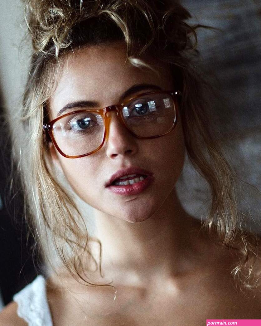 Pin on Fashionista