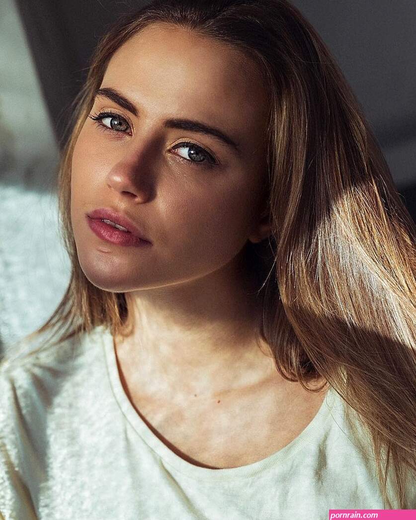 Charlotte McKee
