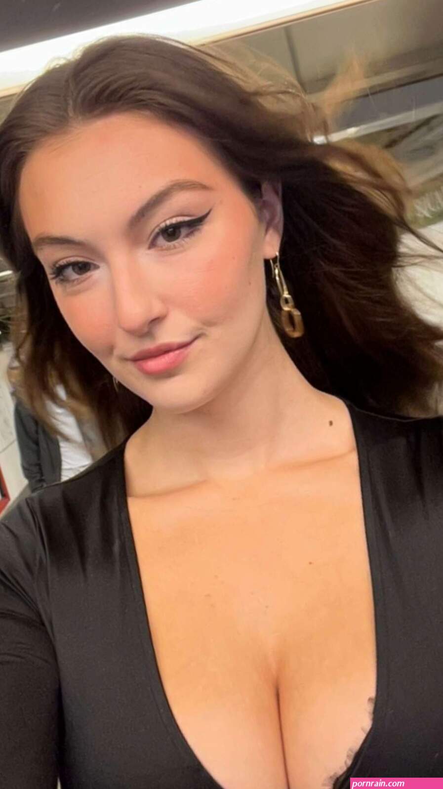 Rachel Pizzolato 10052023 CelebMafia