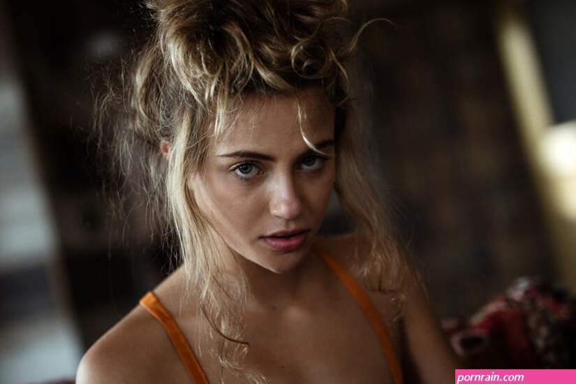 Charlotte McKee picture