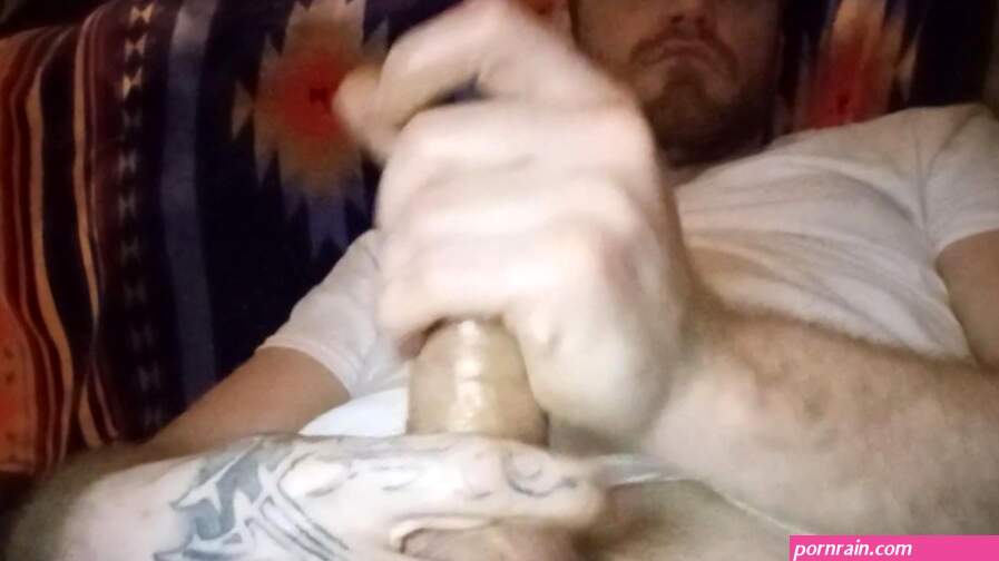 Chaturbate jerk