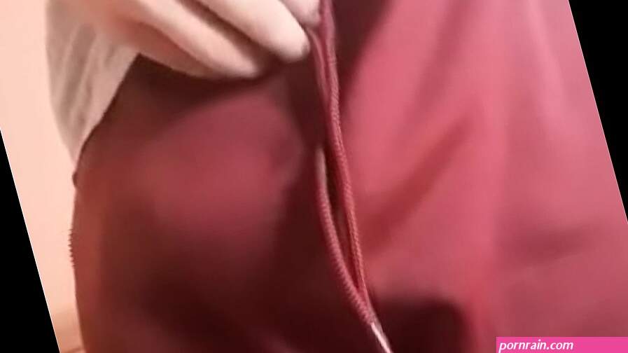 Chaturbate model hot stunner teasing and jerk off his cock. CumShow.