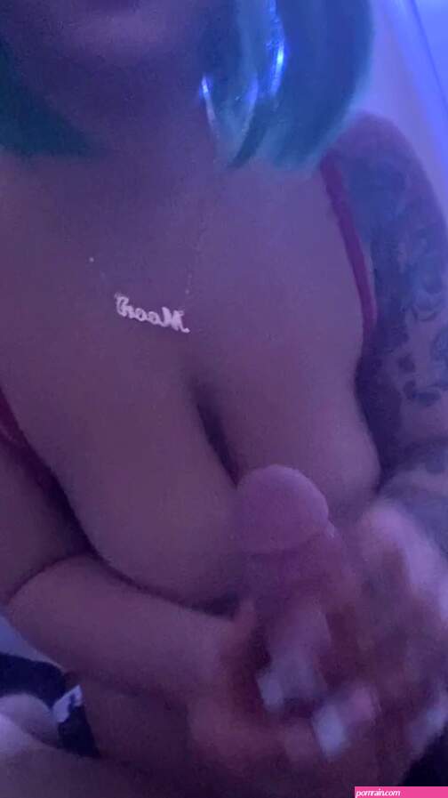 BestLeaksOf2023 OnlyFansPlug111 X