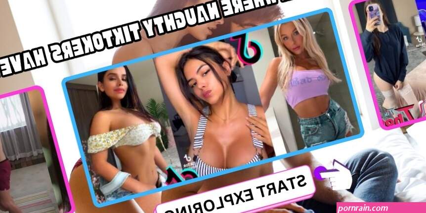 coco-bliss-leaked-onlyfans-lol GitHub Topics GitHub